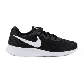  Nike TANJUN M2Z2 42 (DJ6258-003) 3