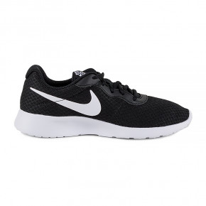  Nike TANJUN M2Z2 42 (DJ6258-003) 4