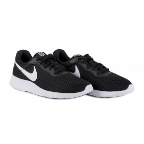  Nike TANJUN M2Z2 42 (DJ6258-003) 6