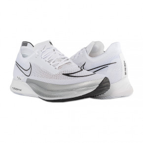  Nike NIKE ZOOMX STREAKFLY 41 (DJ6566-101)