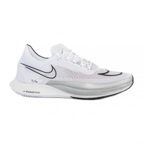  Nike NIKE ZOOMX STREAKFLY 41 (DJ6566-101) 3