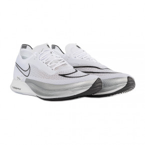  Nike NIKE ZOOMX STREAKFLY 41 (DJ6566-101) 6