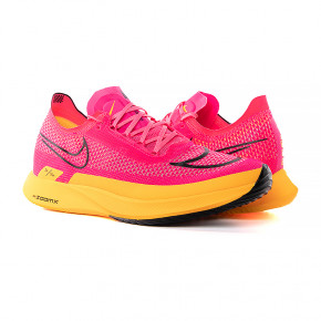  Nike ZOOMX STREAKFLY 43 (DJ6566-600)