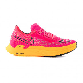  Nike ZOOMX STREAKFLY 43 (DJ6566-600) 3