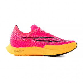  Nike ZOOMX STREAKFLY 43 (DJ6566-600) 4