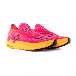  Nike ZOOMX STREAKFLY 43 (DJ6566-600) 6