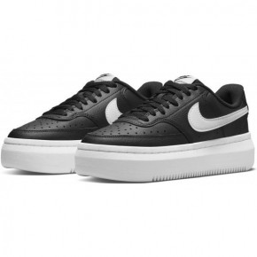  Nike COURT VISION ALTA LTR 39 (DM0113-002)