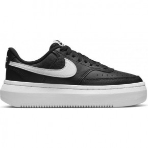  Nike COURT VISION ALTA LTR 39 (DM0113-002) 4