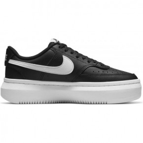  Nike COURT VISION ALTA LTR 39 (DM0113-002) 5