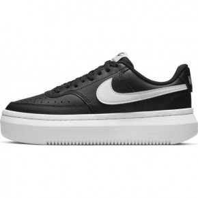  Nike COURT VISION ALTA LTR 39 (DM0113-002) 6