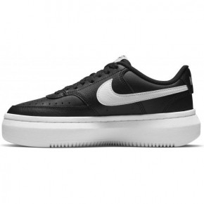  Nike COURT VISION ALTA LTR 39 (DM0113-002) 7