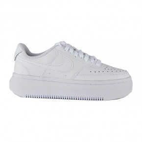  Nike W NIKE COURT VISION ALTA LTR 36.5 (DM0113-100) 3