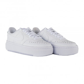  Nike W NIKE COURT VISION ALTA LTR 36.5 (DM0113-100) 6