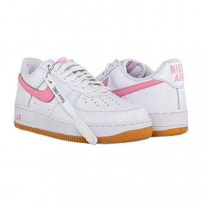  Nike AIR FORCE 1 LOW RETRO 42.5 (DM0576-101)