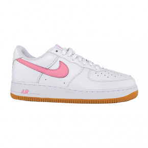  Nike AIR FORCE 1 LOW RETRO 42.5 (DM0576-101) 3