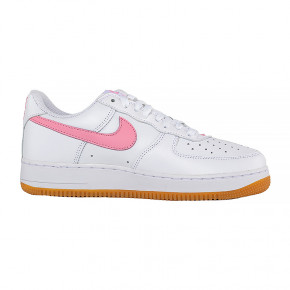  Nike AIR FORCE 1 LOW RETRO 42.5 (DM0576-101) 4