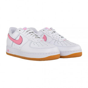  Nike AIR FORCE 1 LOW RETRO 42.5 (DM0576-101) 6