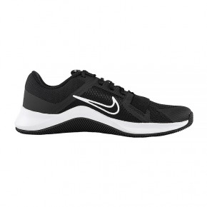  Nike M NIKE MC TRAINER 2 42 (DM0823-003) 4