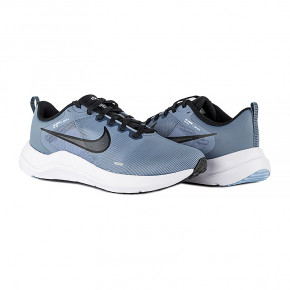  Nike NIKE DOWNSHIFTER 12 4E 44.5 (DM0919-401)