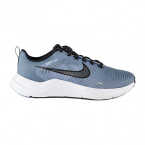  Nike NIKE DOWNSHIFTER 12 4E 44.5 (DM0919-401) 3