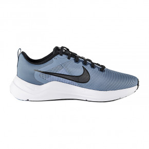  Nike NIKE DOWNSHIFTER 12 4E 44.5 (DM0919-401) 4