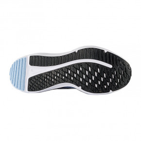  Nike NIKE DOWNSHIFTER 12 4E 44.5 (DM0919-401) 5