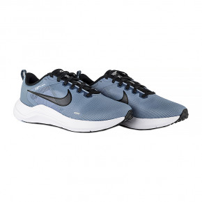  Nike NIKE DOWNSHIFTER 12 4E 44.5 (DM0919-401) 6