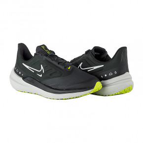  Nike AIR WINFLO 9 SHIELD 39 (DM1104-001)