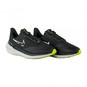  Nike AIR WINFLO 9 SHIELD 39 (DM1104-001) 3