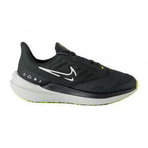  Nike AIR WINFLO 9 SHIELD 39 (DM1104-001) 4