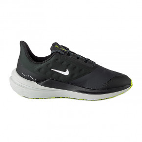  Nike AIR WINFLO 9 SHIELD 40 (DM1104-001) 5