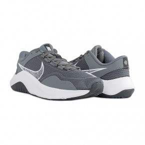  Nike M NIKE LEGEND ESSENTIAL 3 NN 42 (DM1120-002)