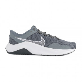  Nike M NIKE LEGEND ESSENTIAL 3 NN 42 (DM1120-002) 3