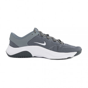  Nike M NIKE LEGEND ESSENTIAL 3 NN 42 (DM1120-002) 4