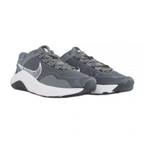  Nike M NIKE LEGEND ESSENTIAL 3 NN 42 (DM1120-002) 6