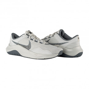  Nike M NIKE LEGEND ESSENTIAL 3 NN 40 (DM1120-005)