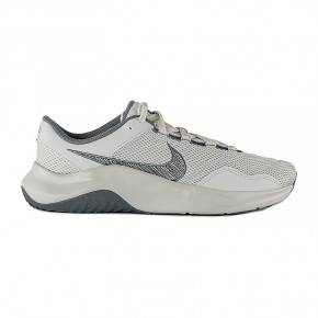  Nike M NIKE LEGEND ESSENTIAL 3 NN 40 (DM1120-005) 3