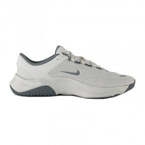  Nike M NIKE LEGEND ESSENTIAL 3 NN 40 (DM1120-005) 4