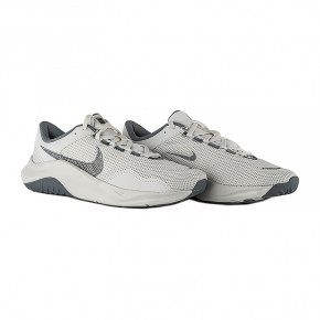  Nike M NIKE LEGEND ESSENTIAL 3 NN 40 (DM1120-005) 6