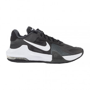  Nike AIR MAX IMPACT 4 41 (DM1124-001) 3