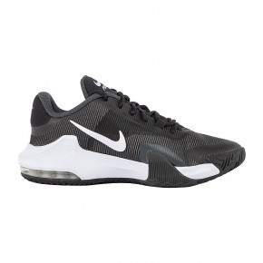  Nike AIR MAX IMPACT 4 41 (DM1124-001) 4