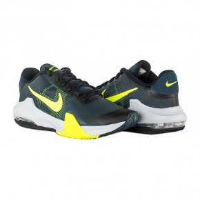  Nike NIKE AIR MAX IMPACT 4 42.5 (DM1124-006)