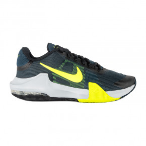  Nike NIKE AIR MAX IMPACT 4 42.5 (DM1124-006) 3