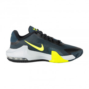  Nike NIKE AIR MAX IMPACT 4 42.5 (DM1124-006) 4