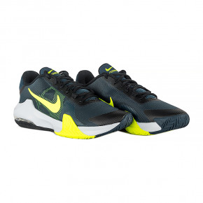  Nike NIKE AIR MAX IMPACT 4 42.5 (DM1124-006) 6