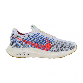  Nike PEGASUS TURBO NEXT NATURE 38 (DM3414-002) 3