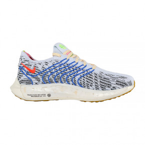  Nike PEGASUS TURBO NEXT NATURE 38 (DM3414-002) 4