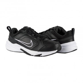  Nike DEFYALLDAY 4E 42 (DM7564-001)