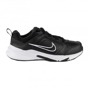  Nike DEFYALLDAY 4E 42 (DM7564-001) 3