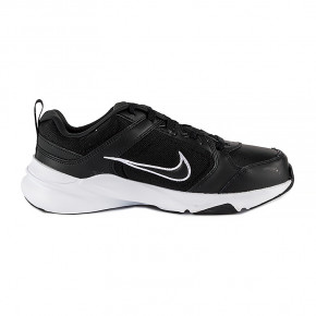  Nike DEFYALLDAY 4E 42 (DM7564-001) 4